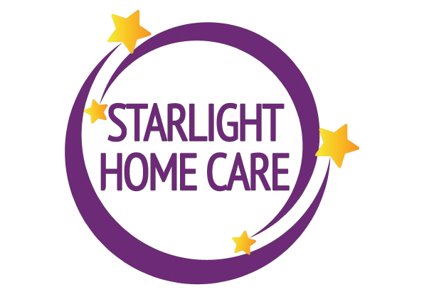 Starlight Home Care PTY LTD