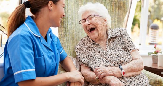 AM800-NEWS-personal-support-worker-PSW-istock